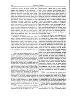 giornale/TO00185035/1922/unico/00000254