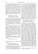 giornale/TO00185035/1922/unico/00000256