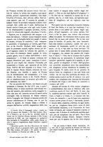 giornale/TO00185035/1922/unico/00000257