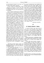 giornale/TO00185035/1922/unico/00000258