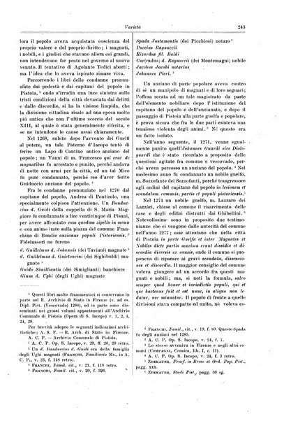 Giornale dantesco