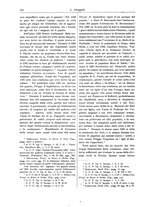 giornale/TO00185035/1922/unico/00000260