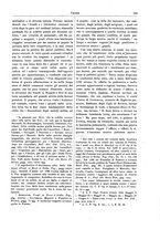 giornale/TO00185035/1922/unico/00000261