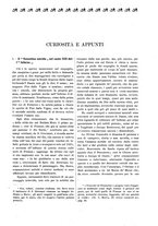 giornale/TO00185035/1922/unico/00000271