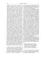 giornale/TO00185035/1922/unico/00000272