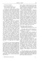 giornale/TO00185035/1922/unico/00000273