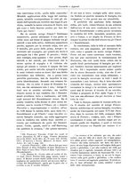 giornale/TO00185035/1922/unico/00000274