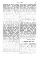 giornale/TO00185035/1922/unico/00000275