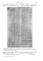 giornale/TO00185035/1922/unico/00000281