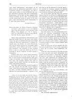 giornale/TO00185035/1922/unico/00000284