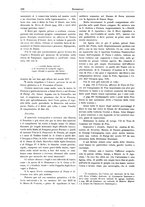 giornale/TO00185035/1922/unico/00000286