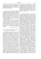 giornale/TO00185035/1922/unico/00000287