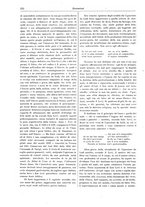 giornale/TO00185035/1922/unico/00000288