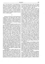 giornale/TO00185035/1922/unico/00000291