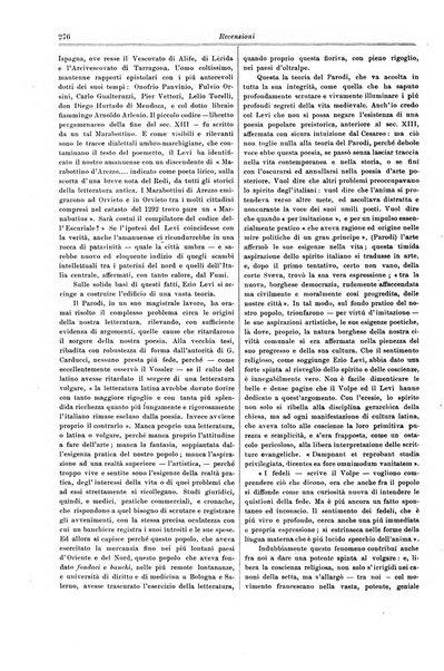 Giornale dantesco