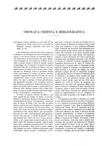 giornale/TO00185035/1922/unico/00000294