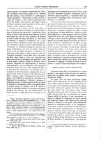 giornale/TO00185035/1922/unico/00000295