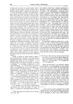 giornale/TO00185035/1922/unico/00000296