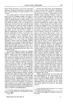 giornale/TO00185035/1922/unico/00000297