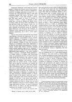 giornale/TO00185035/1922/unico/00000298