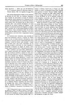 giornale/TO00185035/1922/unico/00000299