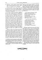 giornale/TO00185035/1922/unico/00000300