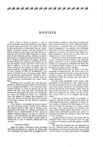 giornale/TO00185035/1922/unico/00000301