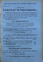 giornale/TO00185035/1922/unico/00000305