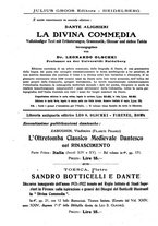 giornale/TO00185035/1922/unico/00000306