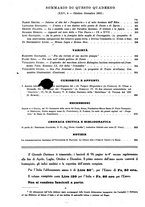 giornale/TO00185035/1922/unico/00000308