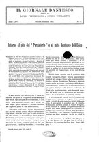 giornale/TO00185035/1922/unico/00000309