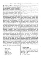 giornale/TO00185035/1922/unico/00000311