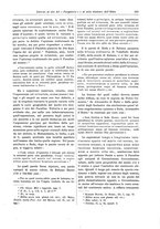 giornale/TO00185035/1922/unico/00000313