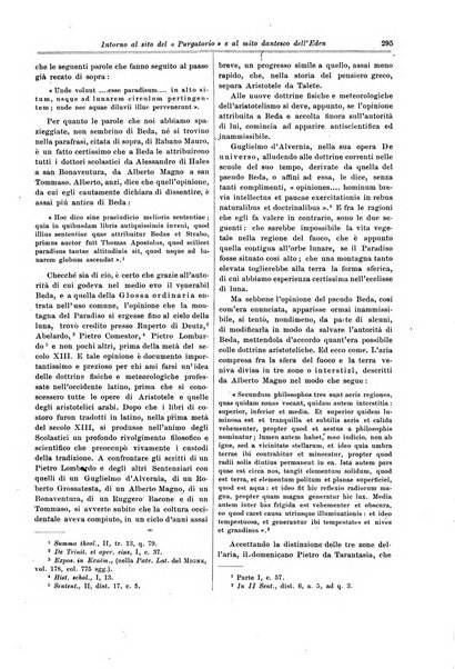 Giornale dantesco