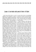 giornale/TO00185035/1922/unico/00000321