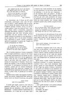 giornale/TO00185035/1922/unico/00000323