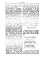 giornale/TO00185035/1922/unico/00000324