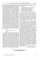 giornale/TO00185035/1922/unico/00000325