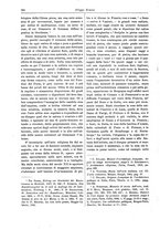 giornale/TO00185035/1922/unico/00000328