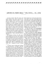 giornale/TO00185035/1922/unico/00000330