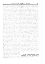 giornale/TO00185035/1922/unico/00000331