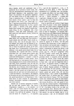 giornale/TO00185035/1922/unico/00000332