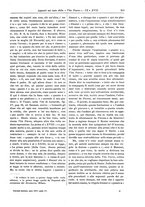 giornale/TO00185035/1922/unico/00000333