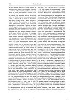 giornale/TO00185035/1922/unico/00000336