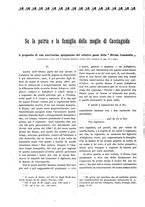 giornale/TO00185035/1922/unico/00000338