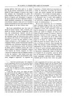 giornale/TO00185035/1922/unico/00000339