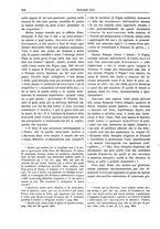 giornale/TO00185035/1922/unico/00000340