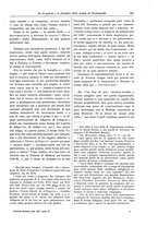 giornale/TO00185035/1922/unico/00000341