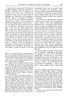 giornale/TO00185035/1922/unico/00000343