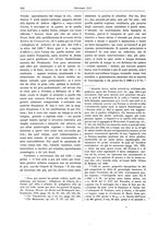 giornale/TO00185035/1922/unico/00000344